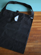 画像をギャラリービューアに読み込む, MARKET-M
