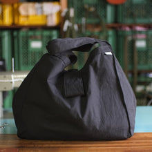 画像をギャラリービューアに読み込む, [STOCK] MARKET-M BLACK
