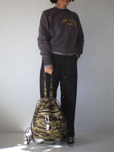 画像をギャラリービューアに読み込む, [STOCK] BACKBEAT-40 KIBI-TIGERCAMO LONG HANDLE
