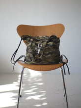 画像をギャラリービューアに読み込む, [STOCK] BACKBEAT-40 KIBI-TIGERCAMO LONG HANDLE
