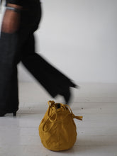 画像をギャラリービューアに読み込む, CACAO
