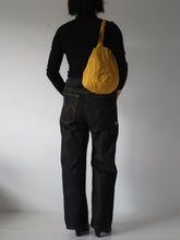 画像をギャラリービューアに読み込む, CACAO
