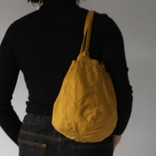 画像をギャラリービューアに読み込む, CACAO
