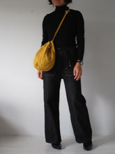 画像をギャラリービューアに読み込む, CACAO
