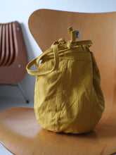 画像をギャラリービューアに読み込む, CACAO
