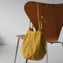 画像をギャラリービューアに読み込む, CACAO
