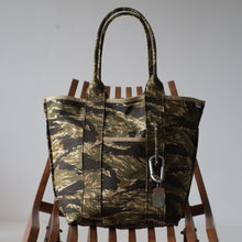 画像をギャラリービューアに読み込む, BALLOOON!-45-HI
