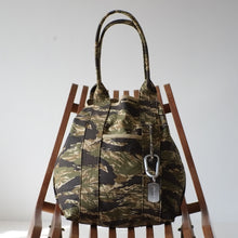 画像をギャラリービューアに読み込む, BALLOOON!-EDGE-45-HI
