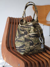 画像をギャラリービューアに読み込む, BALLOOON!-EDGE-45-HI
