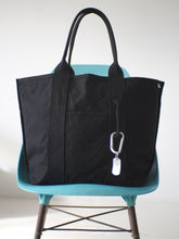 画像をギャラリービューアに読み込む, BALLOOON!-55
