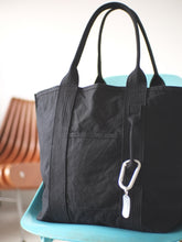 画像をギャラリービューアに読み込む, BALLOOON!-55
