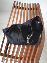 画像をギャラリービューアに読み込む, BALLOOON!-55
