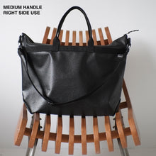 画像をギャラリービューアに読み込む, FOLLOW-ZIP-50+STRAP
