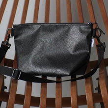 画像をギャラリービューアに読み込む, [STOCK] ANNA-30 BLACK
