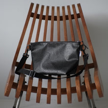 画像をギャラリービューアに読み込む, [STOCK] ANNA-30 BLACK
