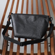 画像をギャラリービューアに読み込む, ANNA-30
