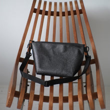 画像をギャラリービューアに読み込む, ANNA-30
