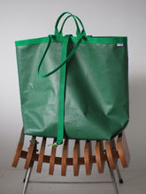 画像をギャラリービューアに読み込む, FOLLOW-60-HI
