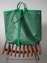 Load image into Gallery viewer, [STOCK] FOLLOW-60-HI GREEN×GREEN DOUBLE HANDLE Right-handed
