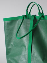 画像をギャラリービューアに読み込む, FOLLOW-60-HI
