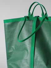 Load image into Gallery viewer, [STOCK] FOLLOW-60-HI GREEN×GREEN DOUBLE HANDLE Right-handed
