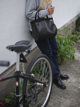 画像をギャラリービューアに読み込む, KATE-MINI
