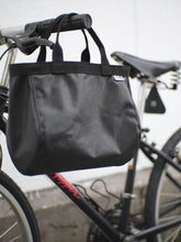 画像をギャラリービューアに読み込む, KATE-MINI
