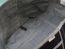 画像をギャラリービューアに読み込む, VINCENT-60
