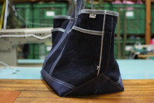 画像をギャラリービューアに読み込む, VINCENT-60
