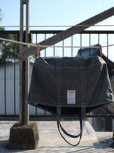 画像をギャラリービューアに読み込む, VINCENT-60
