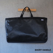 画像をギャラリービューアに読み込む, KATE-WIDE
