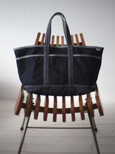 画像をギャラリービューアに読み込む, VINCENT-60
