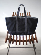 画像をギャラリービューアに読み込む, VINCENT-60
