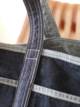 画像をギャラリービューアに読み込む, VINCENT-60
