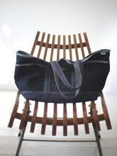 画像をギャラリービューアに読み込む, VINCENT-60
