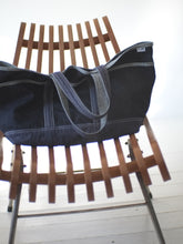 画像をギャラリービューアに読み込む, VINCENT-60
