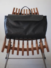 画像をギャラリービューアに読み込む, KATE-WIDE-HIDE
