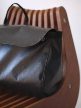 画像をギャラリービューアに読み込む, KATE-WIDE-HIDE
