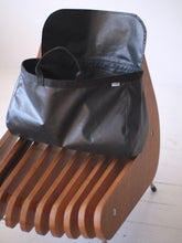 画像をギャラリービューアに読み込む, KATE-WIDE-HIDE
