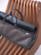 画像をギャラリービューアに読み込む, KATE-WIDE-HIDE
