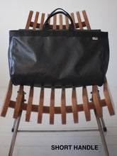 画像をギャラリービューアに読み込む, KATE-WIDE-HIDE
