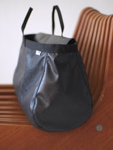 画像をギャラリービューアに読み込む, KATE-WIDE-HIDE
