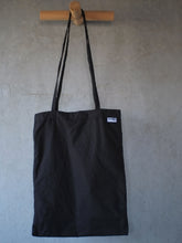 画像をギャラリービューアに読み込む, MEE-A4
