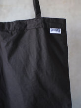 画像をギャラリービューアに読み込む, MEE-A4
