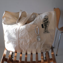 Load image into Gallery viewer, NARROW-BALLOOON!-65
