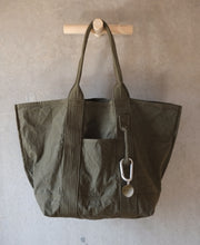 画像をギャラリービューアに読み込む, [STOCK] BALLOOON!-55  OLIVE LONG HANDLE
