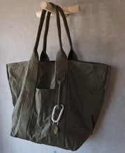 画像をギャラリービューアに読み込む, [STOCK] BALLOOON!-55  OLIVE LONG HANDLE

