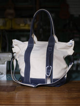 画像をギャラリービューアに読み込む, ZIP-BALLOOON!-45-HI+STRAP
