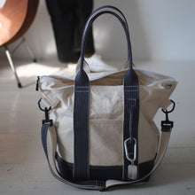 画像をギャラリービューアに読み込む, ZIP-BALLOOON!-45-HI+STRAP
