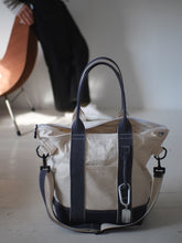 画像をギャラリービューアに読み込む, ZIP-BALLOOON!-45-HI+STRAP
